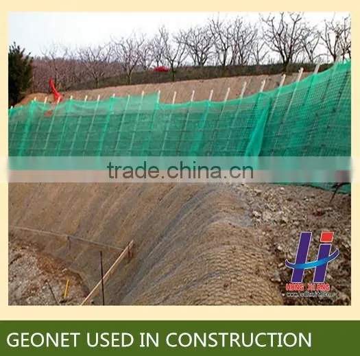 Geonet