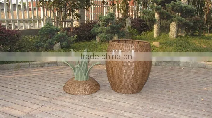 China hot sale storage box & bin
