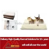 wire mesh welding machine 600w