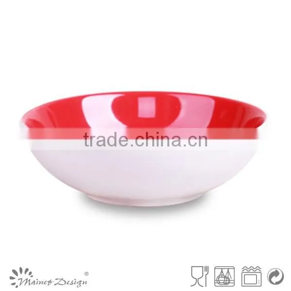 unique soup bowls