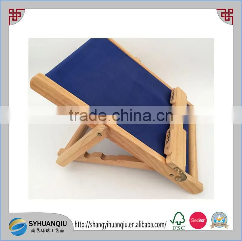 Wooden Table Top Artist Easel Drawing Painting For Arts & Crafts-cn