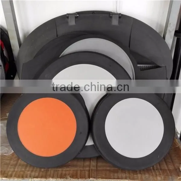Plastic drain plug,deck fittings ,foot rest,seat cushions,hatch covers Kayak accessories