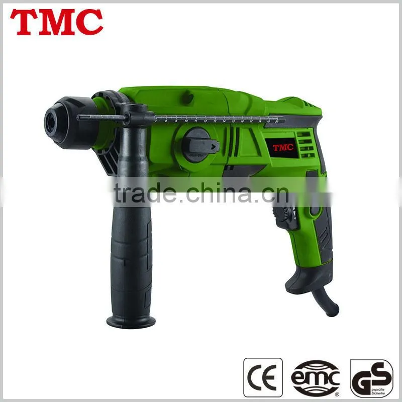 600w Multi-Functions Electric Hammer for Sale