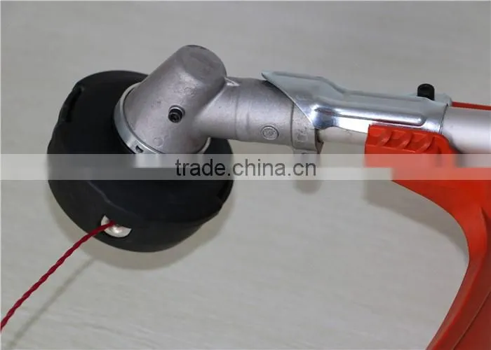 143R 42cc power tool garden frimmer gardening tool