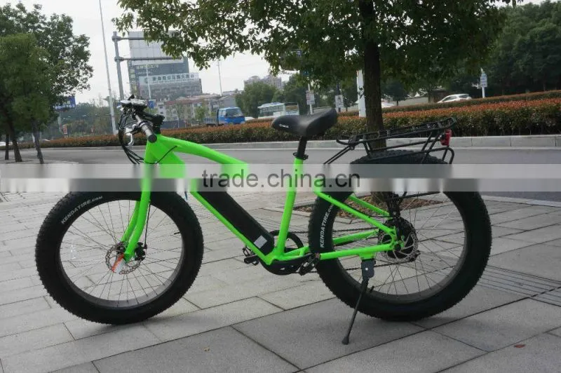 OEM hot sell 36V 250W guewer electric bike women, city electric bike