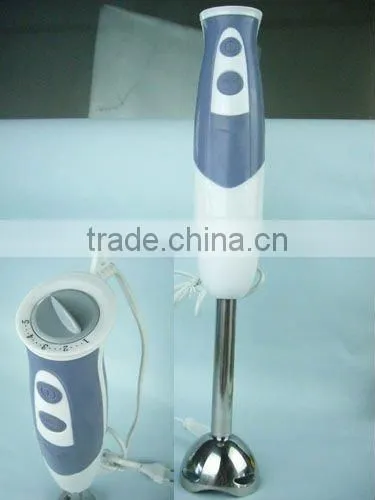STICK HAND BLENDER