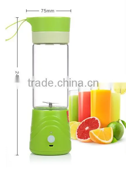 juicer machine orange juicer sugar cane juicer machine price