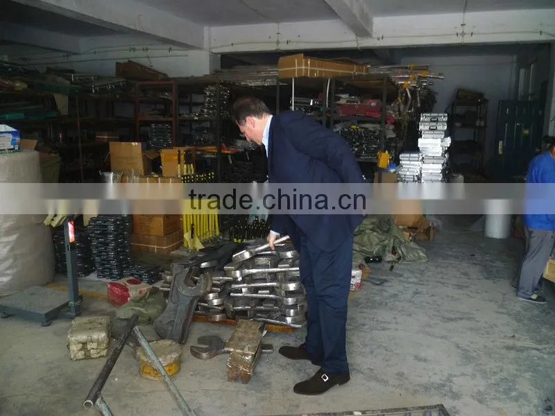 Safety Tool,non sparking tool Ruller