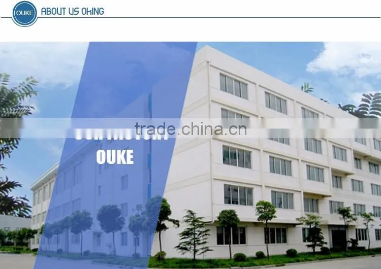 design hydraulic single drum vibratory road rollers
