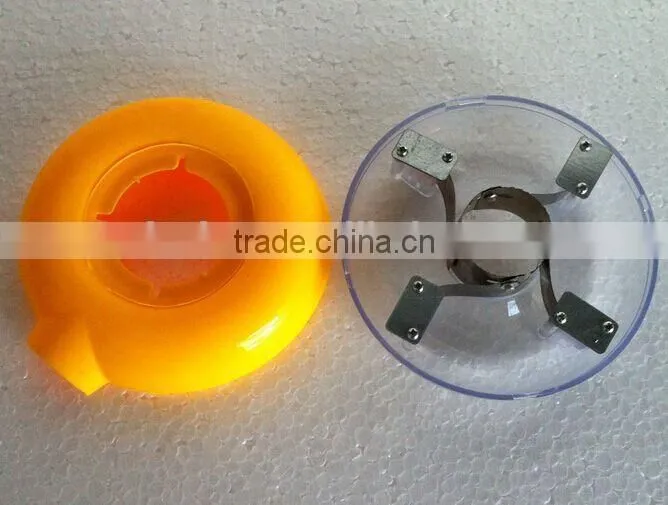 As seen on TV Plastic Round shape Corn Stripper