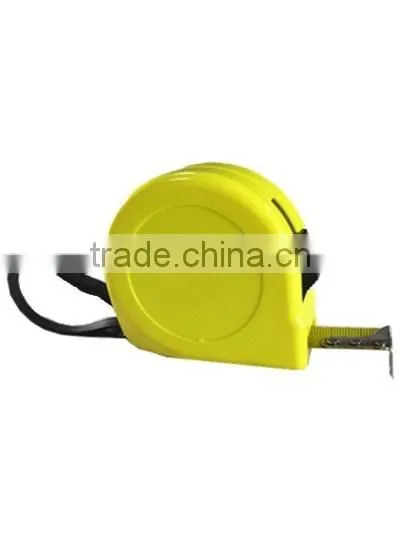 Steel blade Tape measure Tapeline