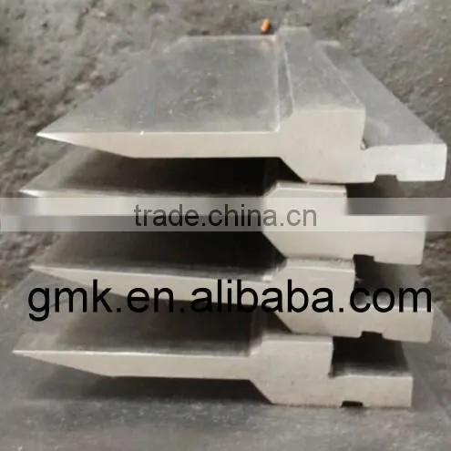 New products best quality 1 v bottom dies for chinese press brake