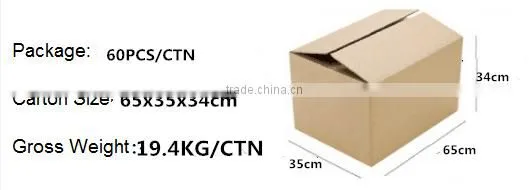 slice meat cleaver cooking kitchen stainless steel bone damascus chineses chef butcher chopper chopping cut knife