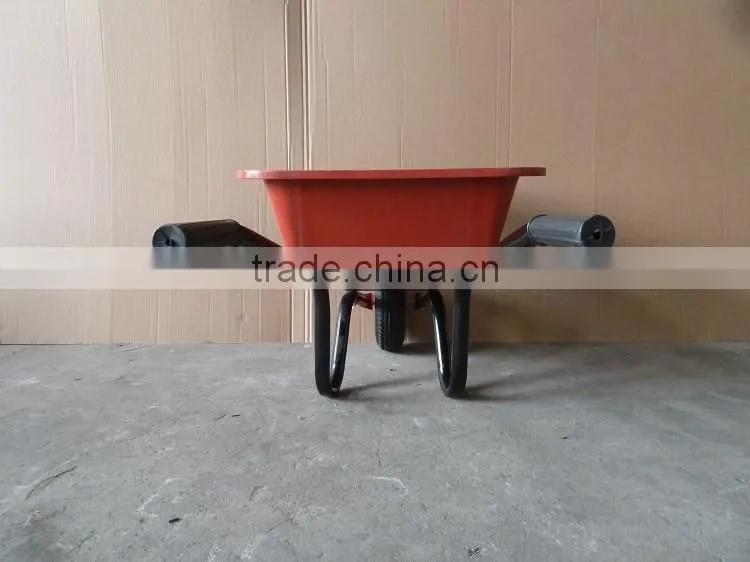 lightweight child play mini wheelbarrow for wholesale export 2016 hot sale