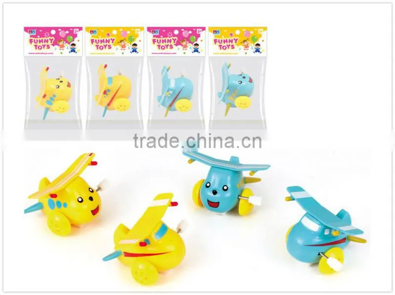 2016 hot sale toys truck for kid in PVC headbag