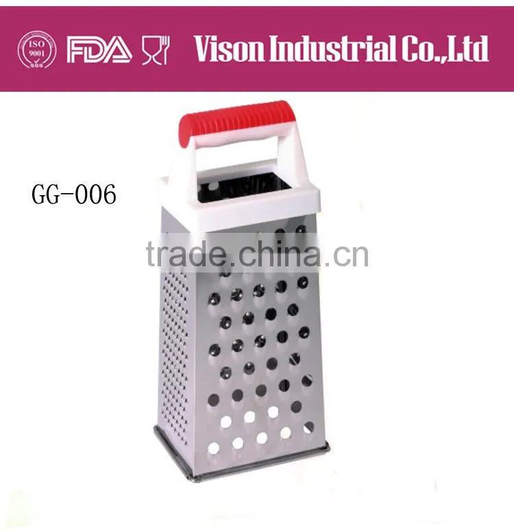 wholesale peeler,gourd grater/ dipper ,Paring knife2014