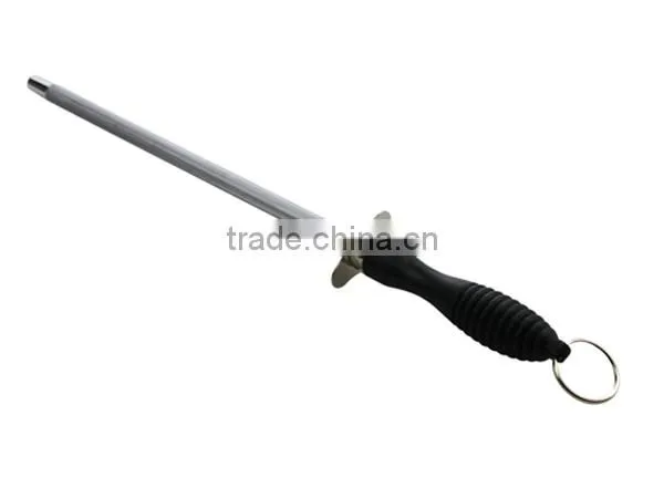 kitchen Tools knife blade sharpener