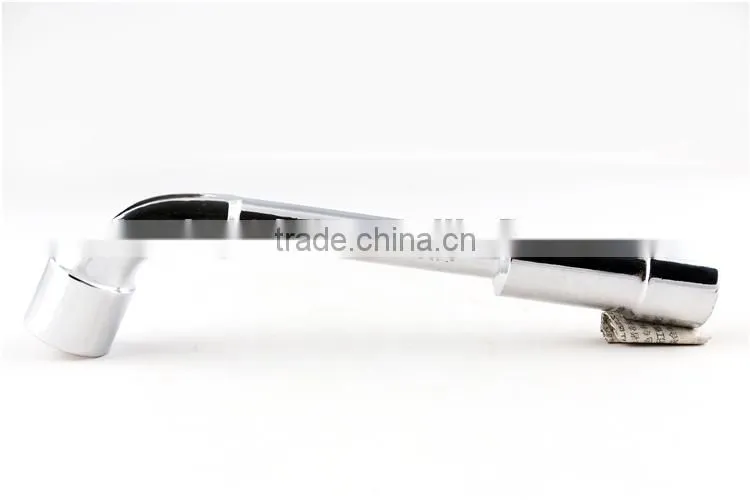 L Type Tire Socket Wrench