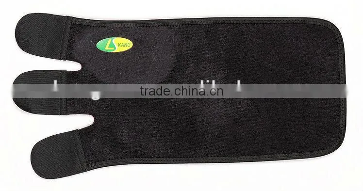 Mercerized cotton Calf protector Sport Protection protecive sports wear