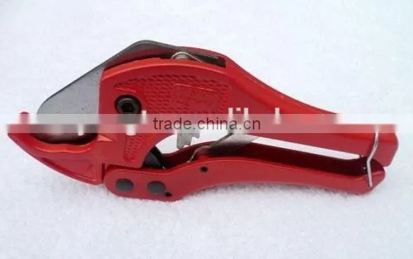 Pipe Cutter,Hand Tools