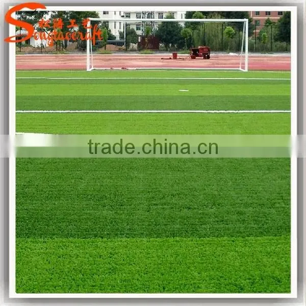 Cheap Price Plastic Artificial Turf