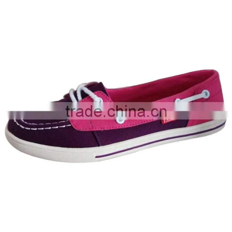 Hot Sale Manufacturer Wholesale China Shoe for Buying