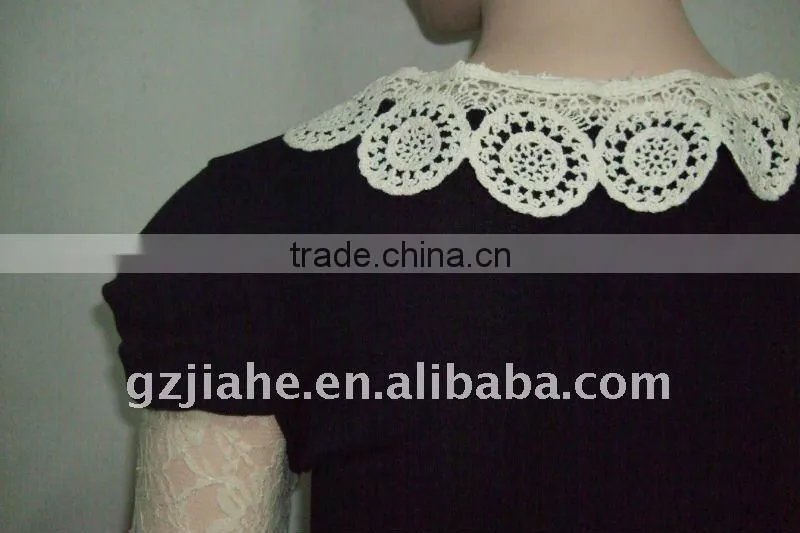 newest hot selling women tops