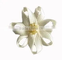 goody fashion accessories