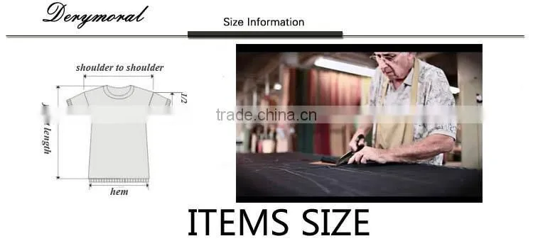 Dery over 16year clothing experience as a factory outlet children clothing with good quality control