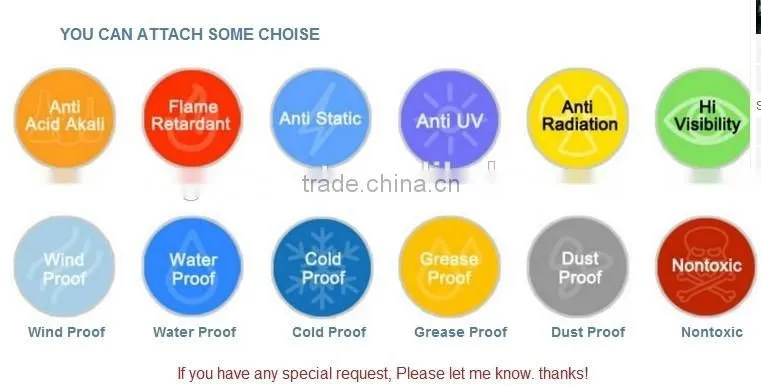 Best high quality cool vest wholesale cooling clothing