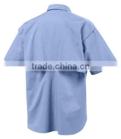 Sports Fishing Clothes