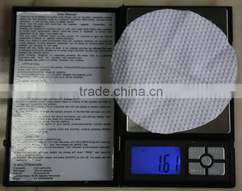 WTF taekwondo uniform martial arts equipment/dobok/kimono