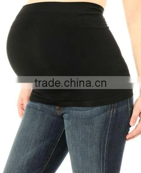 Fashion Maternity Belly and Hip Shaper sexy