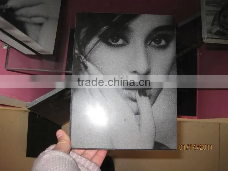 statue engraving laser machine for sale