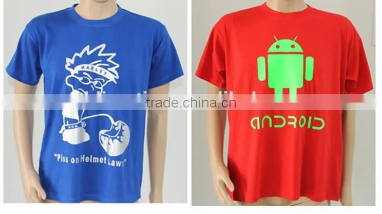 Korea quality wholesale pvc pu glitter reflective t-shirt film sheets heat transfer vinyl