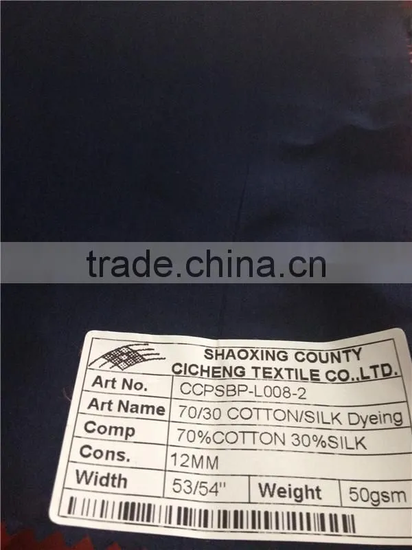 new arrival summer wedding pajamas dress 100% silk pure white fabric