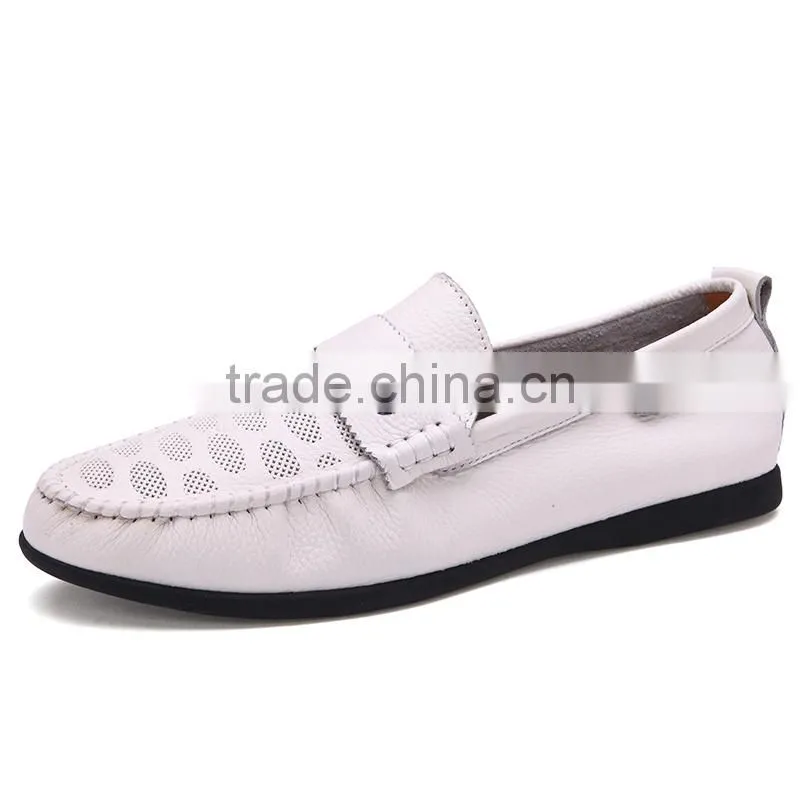 new model style monster casual shoes fashion for men have sample, adults casual monster shoes leather high quality