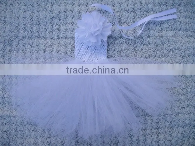 fancy dresses for baby girl baby girls mini skirt crochet top tutus with flower