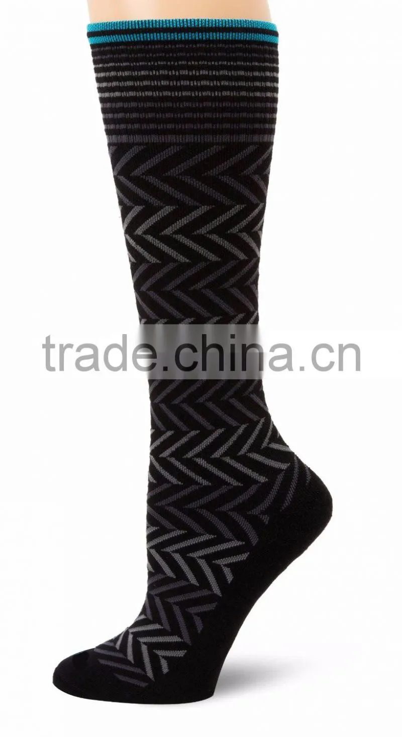merino wool compression socks medical compression socks