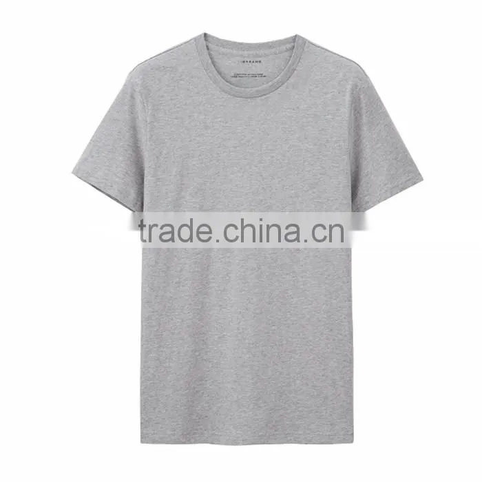 Custom latest polo shirt short sleeve shirt design for men 2015