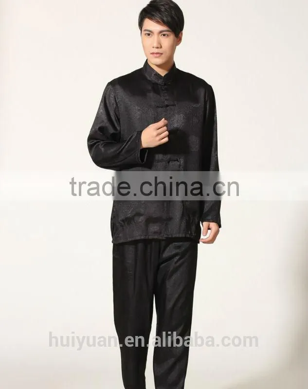 wholesale Martial Art Uniform / Wushu KungFu Uniforms
