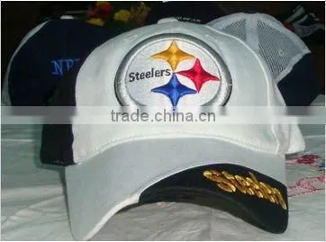 Sports Baseball Caps