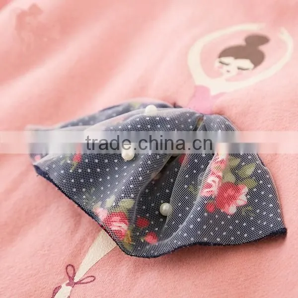 Thickening And fleece fancy Hoodies For winter