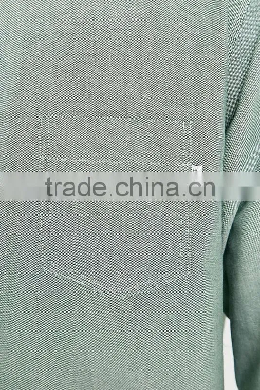 OEM Long Sleeve mens formal dress shirts mens formal bamboo dress shirts