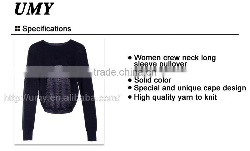knitting pullover sweaters for boy
