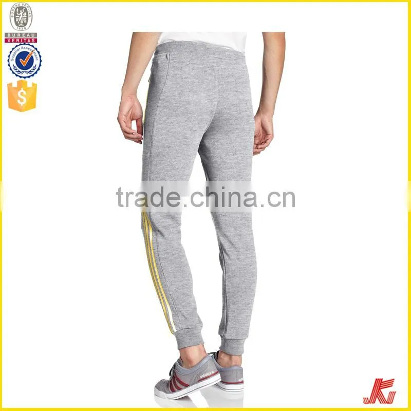 wholesale gym pants jogger custom gym pants