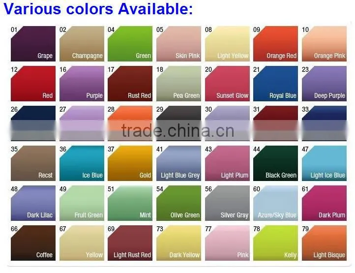 Cheap bulk wholesale half waist heavy waxed canvas apron