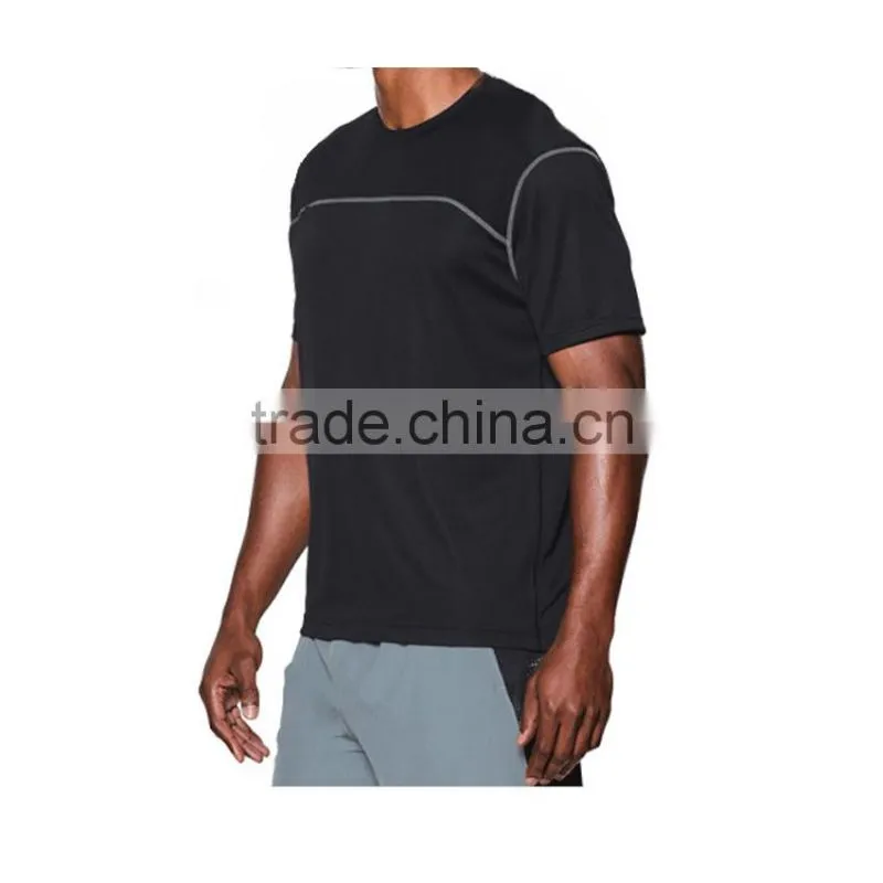 latest basketball jersey and shorts design custom sports wear