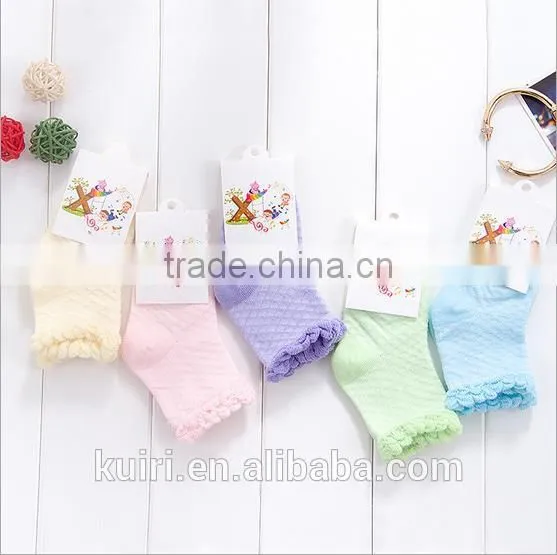 WS-30 Women's Sexy Black Breathable Knee Length Mid Calf Rivet Fishnet Socks.Punk Hollow out Nets Socks.Harajuku Ladies Mesh Sox