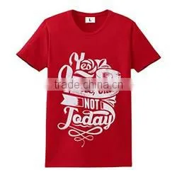 Wholesale latest slim fit blank polo shirts cheap plain girls tshirt